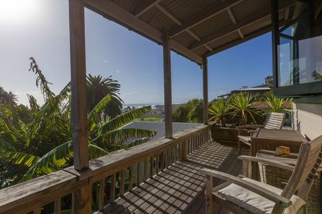 Photo of property in 109 Foreshore Road, Ahipara, Kaitaia, 0481