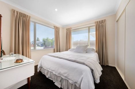 Photo of property in 31 Rydal Street, Hoon Hay, Christchurch, 8025
