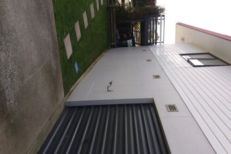 Photo of property in 5a Pelorus Street, Welcome Bay, Tauranga, 3112