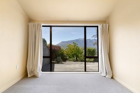 Photo of property in Alpine Meadows Apartments, 135g Fernhill Road, Fernhill, Queenstown, 9300