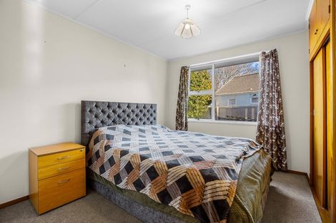 Photo of property in 156 Buchanans Road, Hei Hei, Christchurch, 8042
