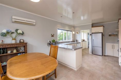 Photo of property in 15a Kawiu Road, Levin, 5510