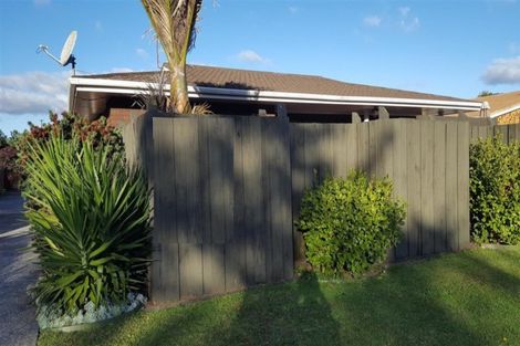 Photo of property in 164 Fairway Drive, Te Kamo, Kamo, 0112