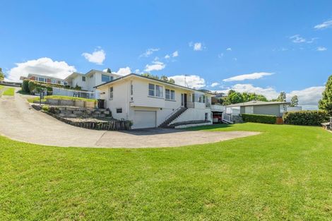 Photo of property in 49 Harvey Street, Tauranga South, Tauranga, 3112