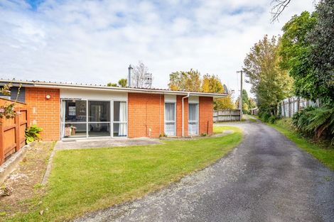 Photo of property in 93a Edmund Road, Mangakakahi, Rotorua, 3015