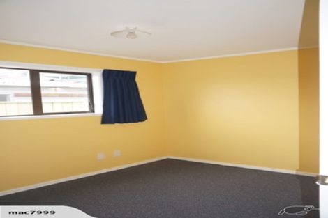 Photo of property in 71 The Esplanade, Westshore, Napier, 4110