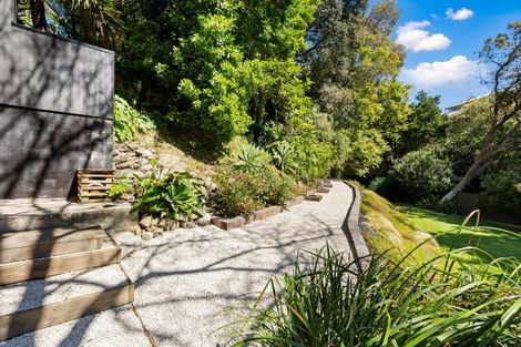 Photo of property in 7b Burlington Road, Hospital Hill, Napier, 4110