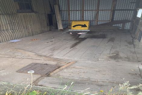 Photo of property in 40 Lee Street, Bluff, 9814