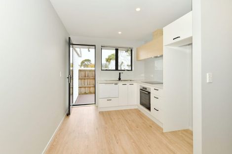 Photo of property in 3/738 Ferry Road, Woolston, Christchurch, 8023