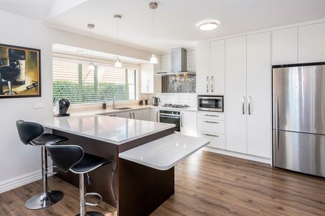 Photo of property in 21 Athenry Place, Dannemora, Auckland, 2016