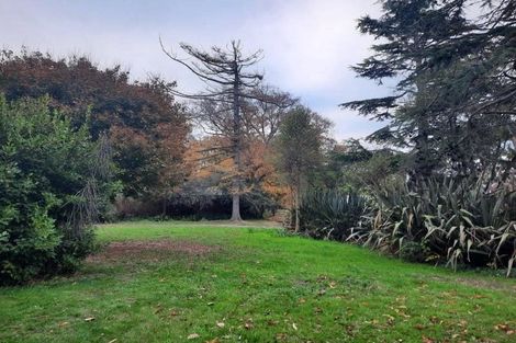 Photo of property in 356 Greers Road, Bishopdale, Christchurch, 8053