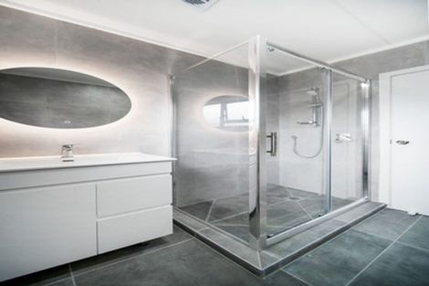 Photo of property in 5 Alma Crescent, Papakura, 2110