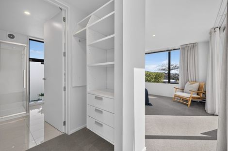 Photo of property in 74 Glenstrae Road, Redcliffs, Christchurch, 8081