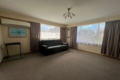 Photo of property in 42a Copeland Street, Hutt Central, Lower Hutt, 5011