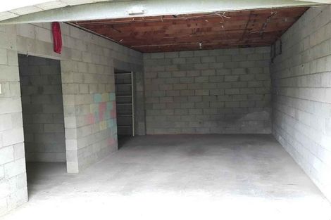 Photo of property in 77a Bruce Avenue, Glenview, Hamilton, 3206