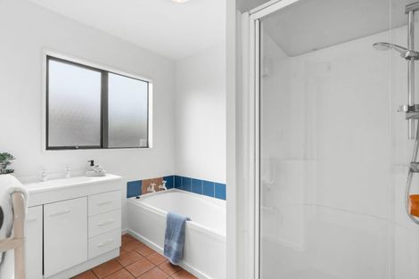 Photo of property in 18 Owens Terrace, Upper Riccarton, Christchurch, 8041