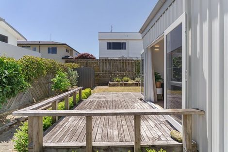Photo of property in 57a Maranui Street, Mount Maunganui, 3116