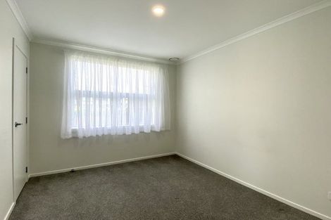 Photo of property in 12 Marata Lane, Te Puke, 3119