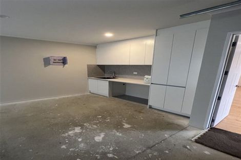 Photo of property in 5 Matatahi Road, Flat Bush, Auckland, 2019