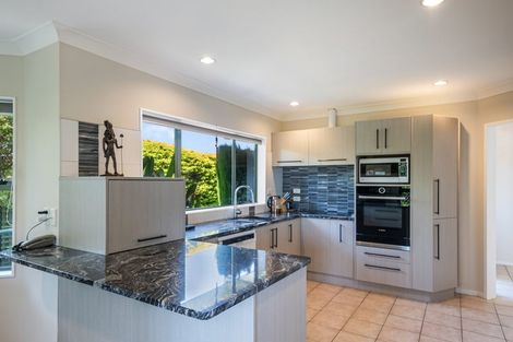 Photo of property in 7 Harvest Court, Paraparaumu, 5032