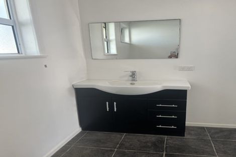 Photo of property in 31 Hamlet Street, Stratford, 4332