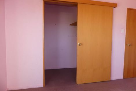 Photo of property in 26 Brown Street, Strathern, Invercargill, 9812