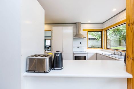 Photo of property in 4 Memphis Grove, Totara Park, Upper Hutt, 5018