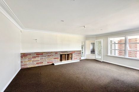 Photo of property in 2b Adams Road, Manurewa, Auckland, 2102