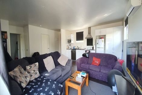 Photo of property in 19 Somerset Crescent, Spreydon, Christchurch, 8024