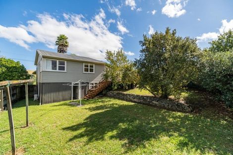 Photo of property in 64 Worker Road, Wellsford, 0900