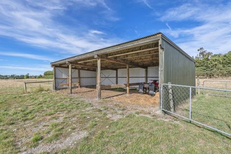 Photo of property in 98 Searles Road, Sheffield, 7580