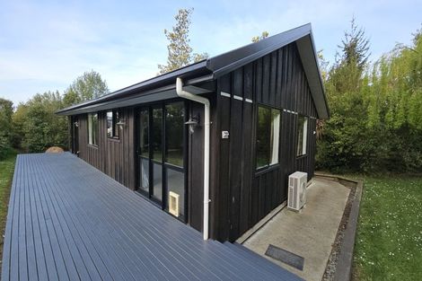 Photo of property in 28 Grove Avenue, Weston, Oamaru, 9401