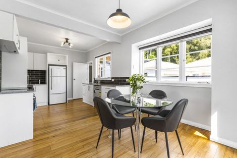 Photo of property in 3a Brooklyn Road, Claudelands, Hamilton, 3214