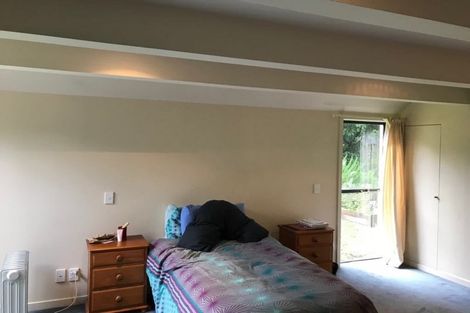 Photo of property in 21a Hamilton Avenue, Ilam, Christchurch, 8041