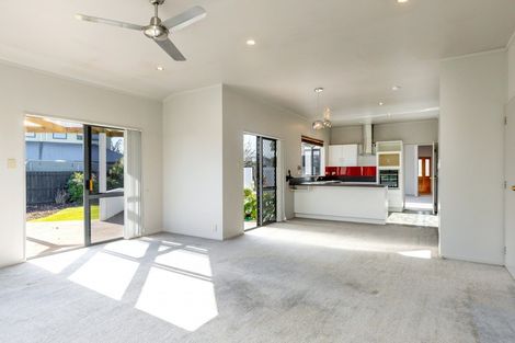 Photo of property in 5a Scotston Grove, Witherlea, Blenheim, 7201