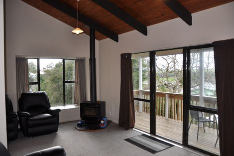 Photo of property in 292b Rodney Street, Wellsford, 0900