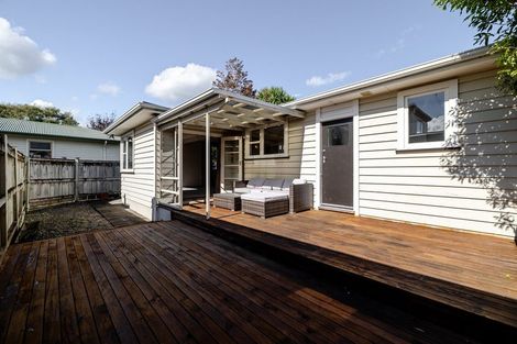 Photo of property in 5 Athlone Place, Hokowhitu, Palmerston North, 4410
