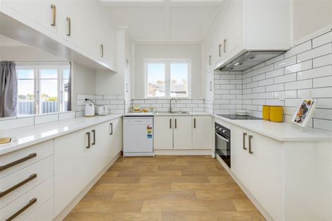 Photo of property in 1/278 Shirley Road, Papatoetoe, Auckland, 2025