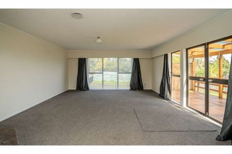Photo of property in 27b Hawkings Crescent, Kerikeri, 0230