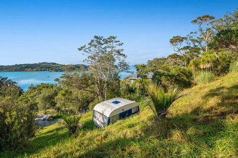 Photo of property in 52 Ridge Road, Mahurangi East, Warkworth, 0982