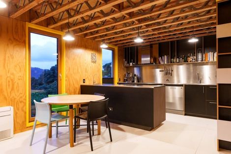 Photo of property in 40 Braeview Crescent, Maori Hill, Dunedin, 9010