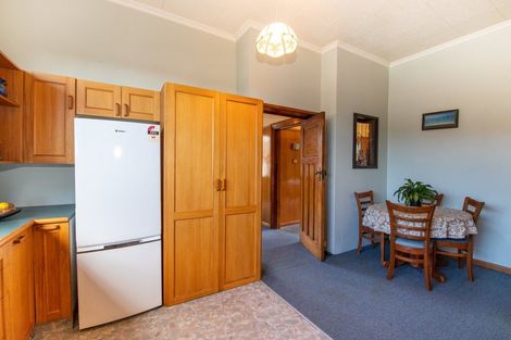 Photo of property in 6 Catherine Street, Caversham, Dunedin, 9012