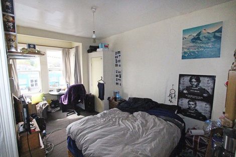 Photo of property in 10 Clyde Street, North Dunedin, Dunedin, 9016