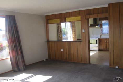 Photo of property in 1/18 Prossers Road, Saint Martins, Christchurch, 8022