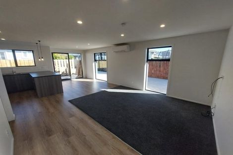 Photo of property in 21a Neill Street, Hornby, Christchurch, 8042