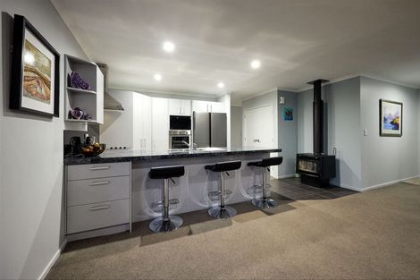 Photo of property in 76 Shearwater Drive, Kaikoura, 7300