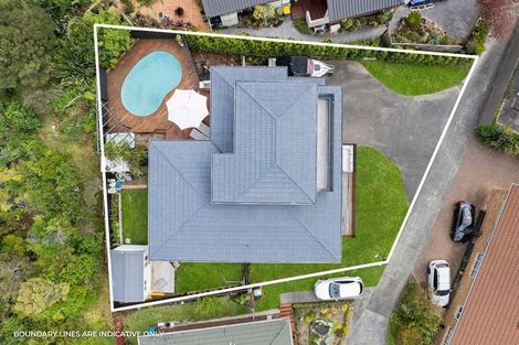 Photo of property in 47 Shuttleworth Place, Manly, Whangaparaoa, 0930