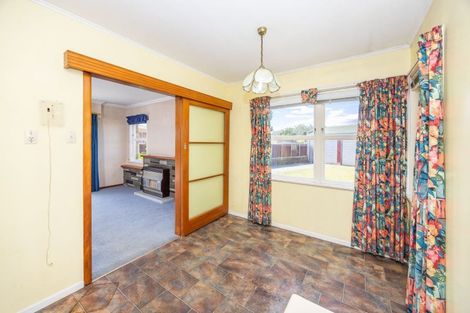 Photo of property in 31 Northolt Road, Fairview Downs, Hamilton, 3214