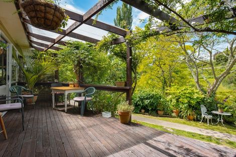 Photo of property in 12 Scotland Street, Picton, 7220