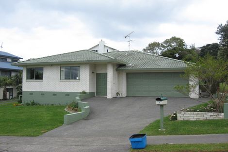 Photo of property in 7 Siesta Terrace, Gulf Harbour, Whangaparaoa, 0930